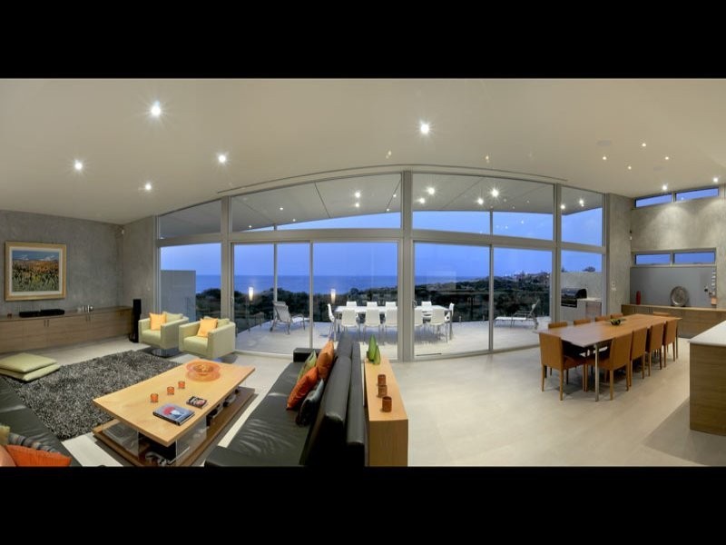 19 Beachview Court, Wannanup WA 6210