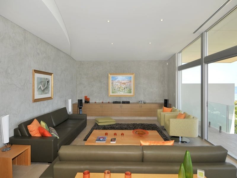 19 Beachview Court, Wannanup WA 6210