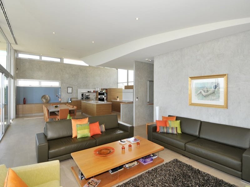 19 Beachview Court, Wannanup WA 6210