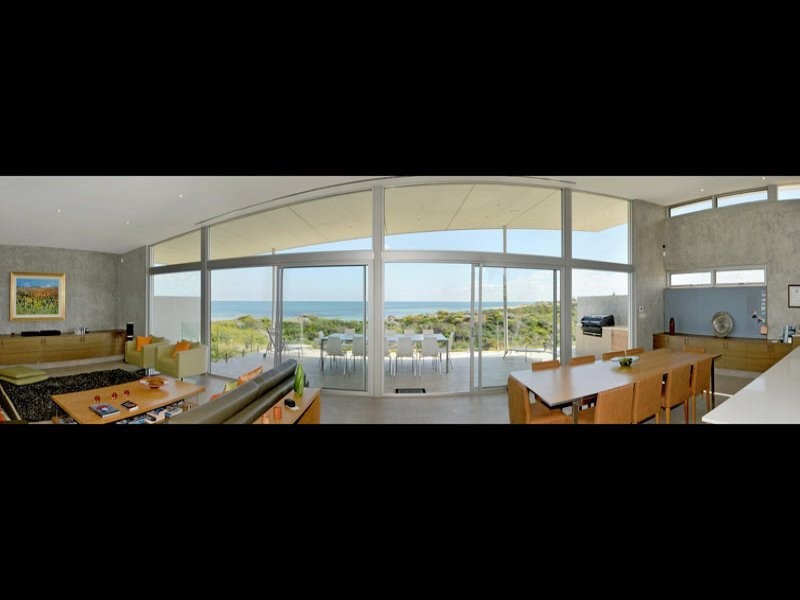 19 Beachview Court, Wannanup WA 6210