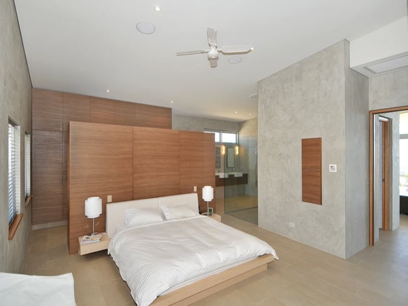 19 Beachview Court, Wannanup WA 6210