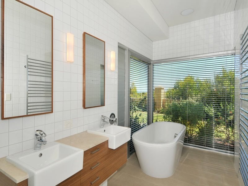 19 Beachview Court, Wannanup WA 6210