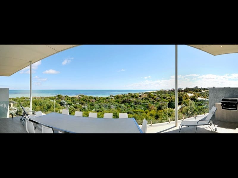 19 Beachview Court, Wannanup WA 6210