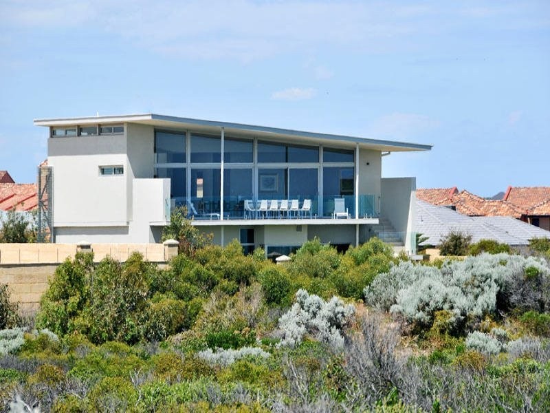 19 Beachview Court, Wannanup WA 6210