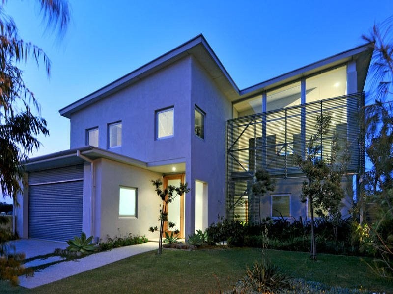 19 Beachview Court, Wannanup WA 6210