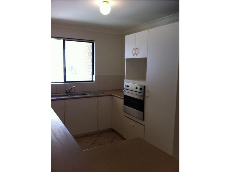 87 Hodgson Street, Tuart Hill WA 6060