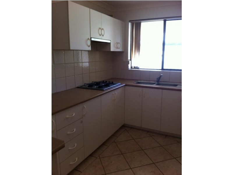 87 Hodgson Street, Tuart Hill WA 6060