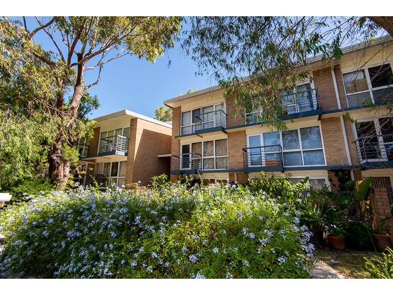 209/14 McNamara, Cottesloe WA 6011