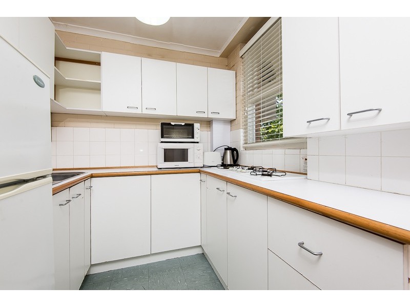 209/14 McNamara, Cottesloe WA 6011