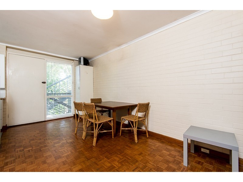 209/14 McNamara, Cottesloe WA 6011