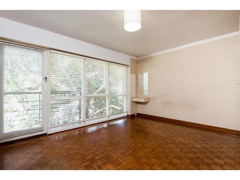 209/14 McNamara, Cottesloe WA 6011