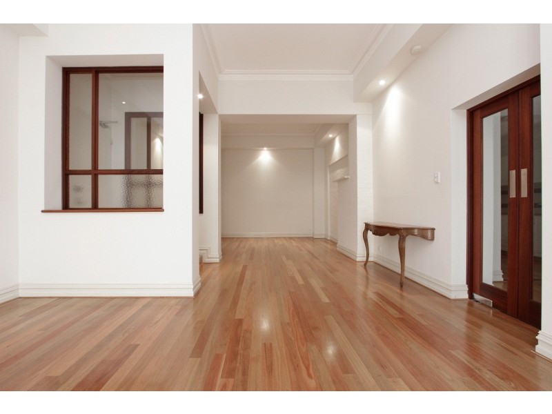 2/14 Athelstan Road, Cottesloe WA 6011