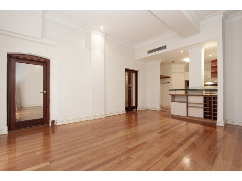 2/14 Athelstan Road, Cottesloe WA 6011