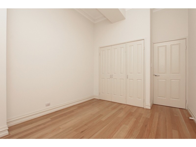 2/14 Athelstan Road, Cottesloe WA 6011