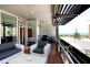 51/1 Freeman Loop, North Fremantle WA 6159