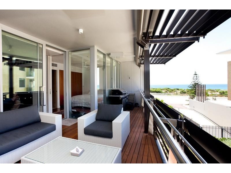 51/1 Freeman Loop, North Fremantle WA 6159