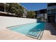 51/1 Freeman Loop, North Fremantle WA 6159