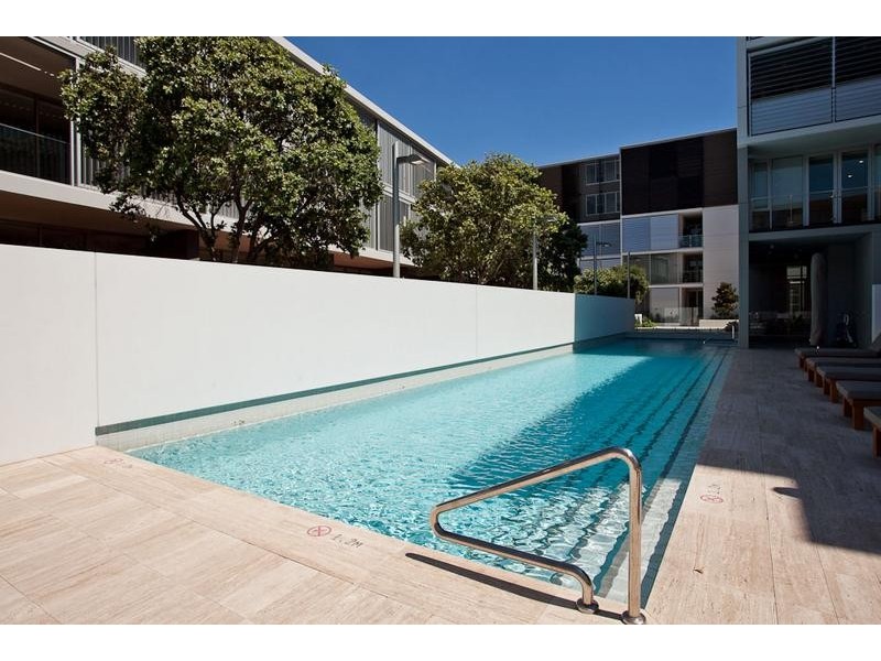 51/1 Freeman Loop, North Fremantle WA 6159