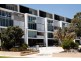 51/1 Freeman Loop, North Fremantle WA 6159