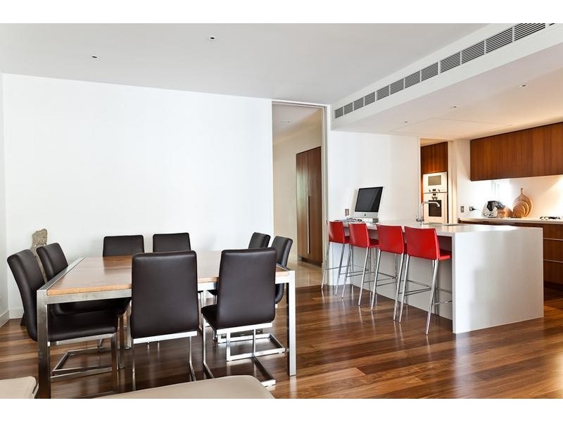 51/1 Freeman Loop, North Fremantle WA 6159