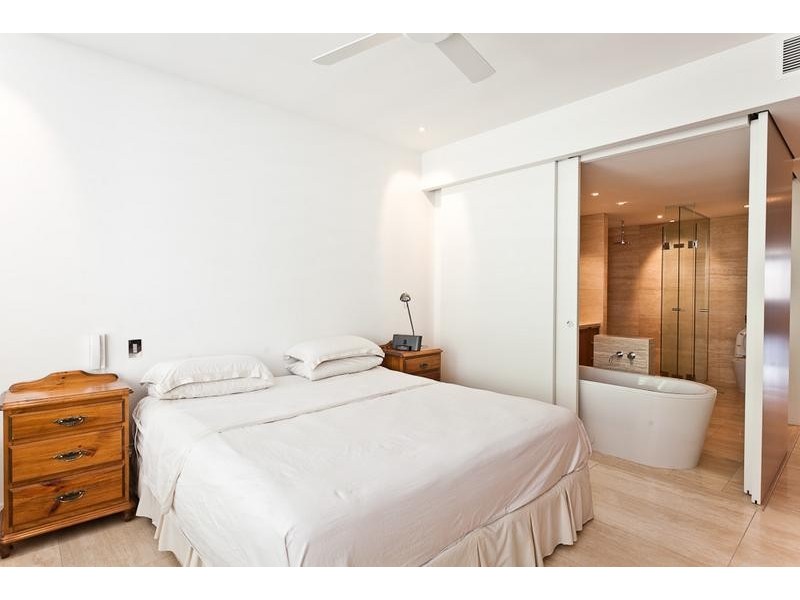 51/1 Freeman Loop, North Fremantle WA 6159