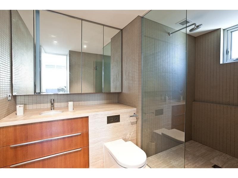 51/1 Freeman Loop, North Fremantle WA 6159