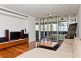 51/1 Freeman Loop, North Fremantle WA 6159