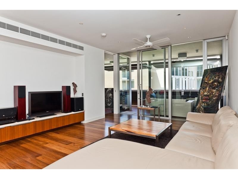 51/1 Freeman Loop, North Fremantle WA 6159