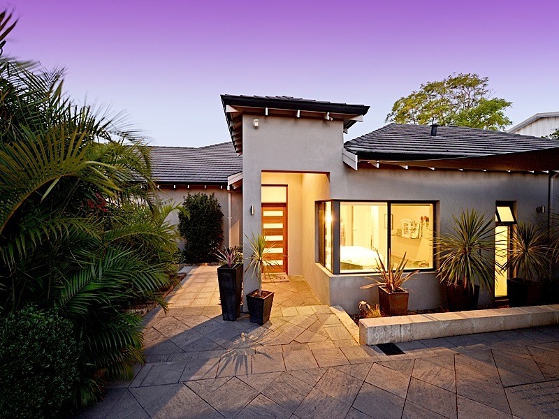 19 McClemans Road, Mount Claremont WA 6010