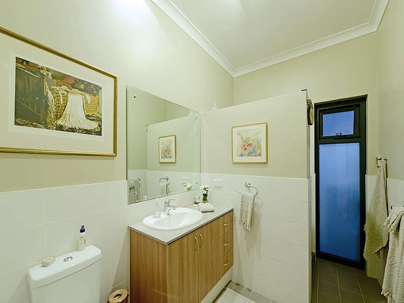 19 McClemans Road, Mount Claremont WA 6010