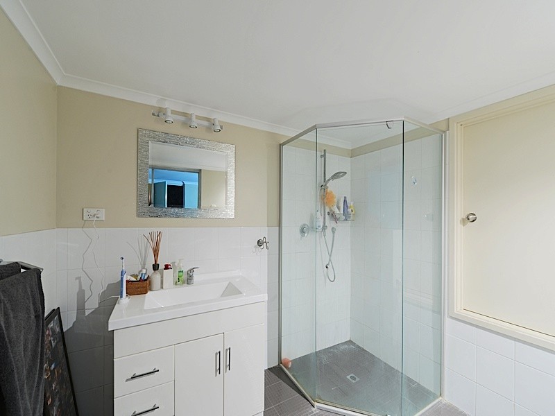 19 McClemans Road, Mount Claremont WA 6010