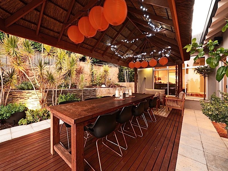 19 McClemans Road, Mount Claremont WA 6010