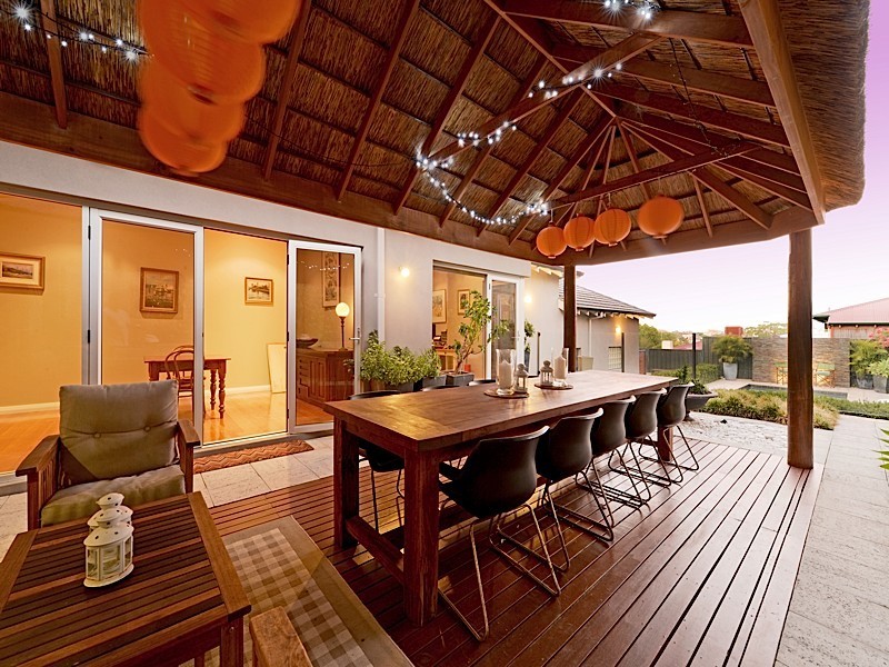 19 McClemans Road, Mount Claremont WA 6010