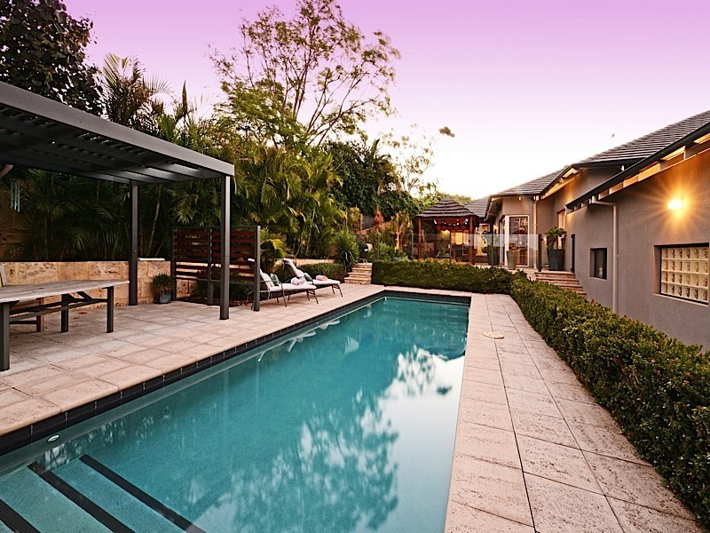 19 McClemans Road, Mount Claremont WA 6010