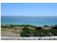 14 Marine Parade, Cottesloe WA 6011