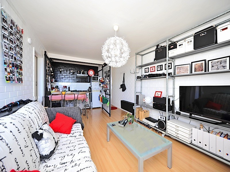 113/4 Dover Court, Mosman Park WA 6012