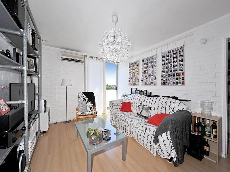 113/4 Dover Court, Mosman Park WA 6012