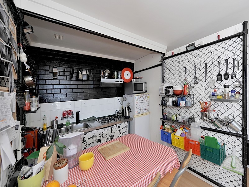 113/4 Dover Court, Mosman Park WA 6012