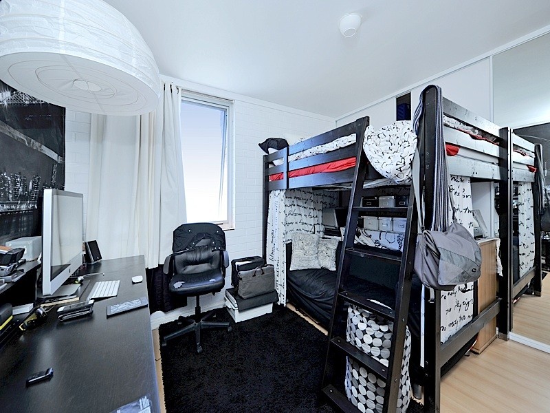 113/4 Dover Court, Mosman Park WA 6012