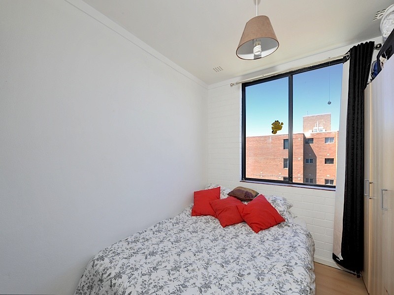 113/4 Dover Court, Mosman Park WA 6012