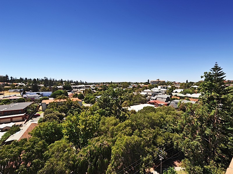 113/4 Dover Court, Mosman Park WA 6012