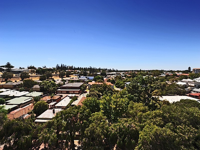 113/4 Dover Court, Mosman Park WA 6012