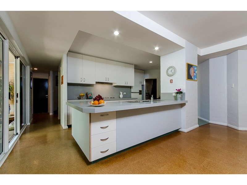 8 Euston Street, Wembley Downs WA 6019