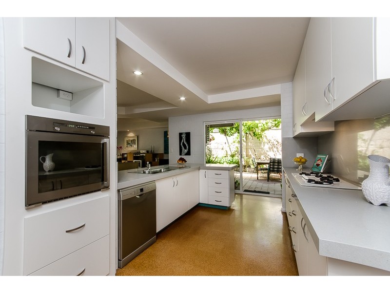 8 Euston Street, Wembley Downs WA 6019