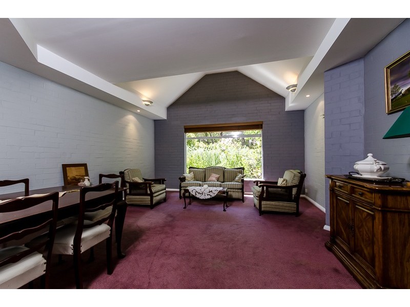 8 Euston Street, Wembley Downs WA 6019