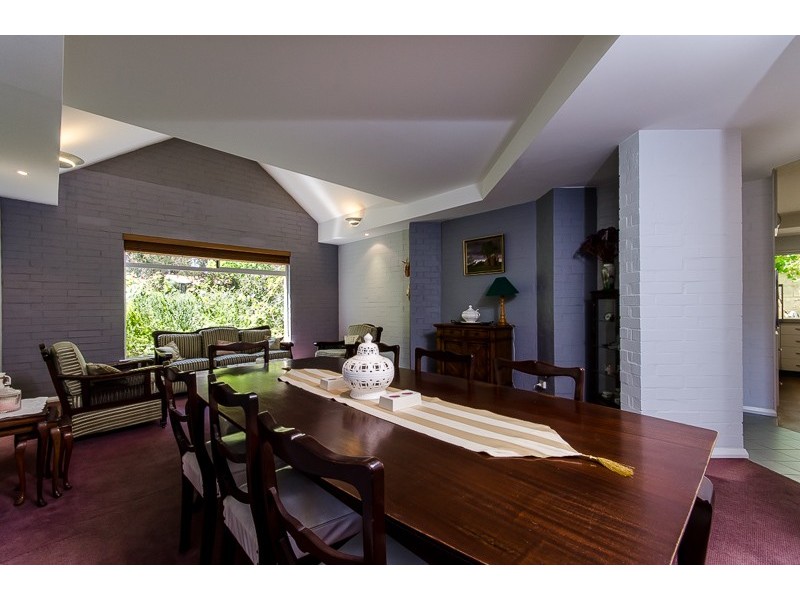 8 Euston Street, Wembley Downs WA 6019