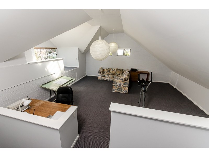 8 Euston Street, Wembley Downs WA 6019