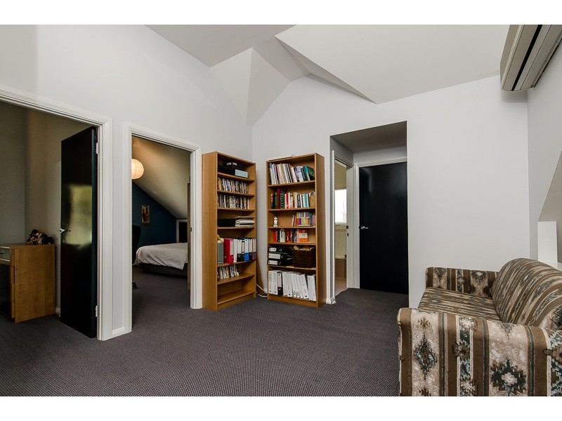 8 Euston Street, Wembley Downs WA 6019