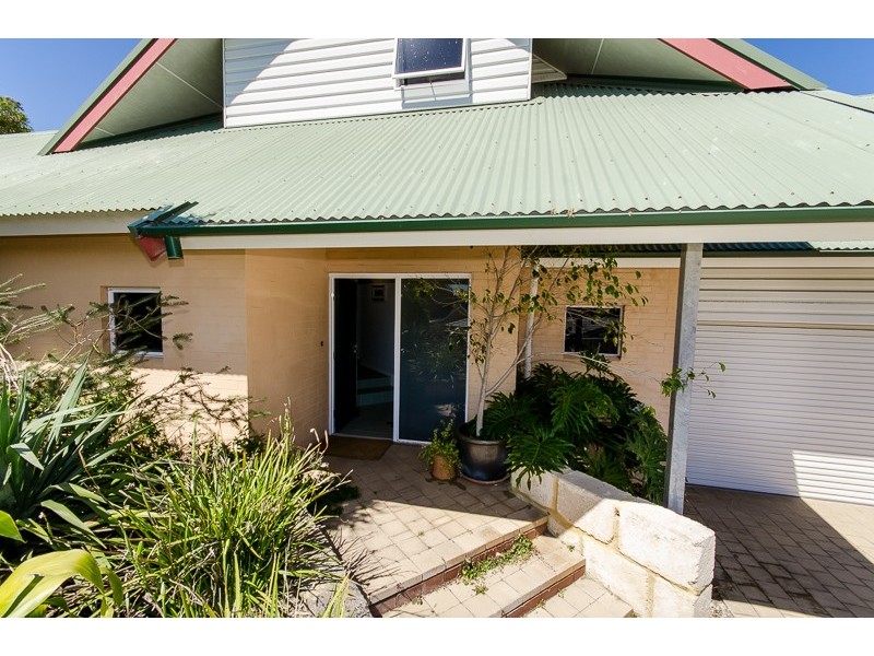 8 Euston Street, Wembley Downs WA 6019