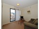 13B/811 Hay Street, Perth WA 6000